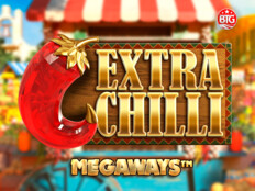 Royal vegas casino online slots24